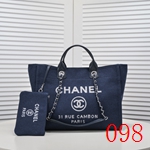 スーパーコピーディオールショッピングバッグ 072